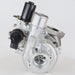 Upgrade Billet Turbo Charger For Toyota LandCruiser Prado 1KD-FTV 3.0L