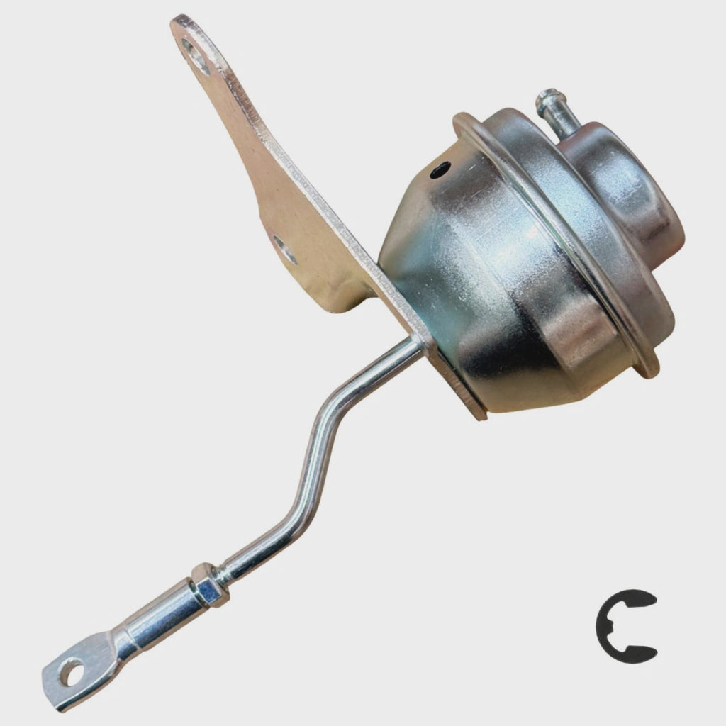 Premium Turbo Actuator For Nissan Patrol GU Y61 TD42 4.2L