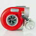 GEN1 High Flow Turbo Charger For Nissan Patrol GQ RD28 2.8L 1995-1997