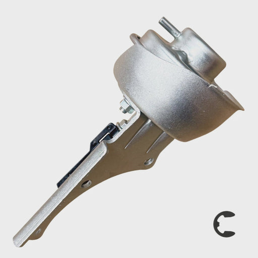 Premium Turbo Vacuum Actuator For Nissan Patrol GU ZD30 3.0L