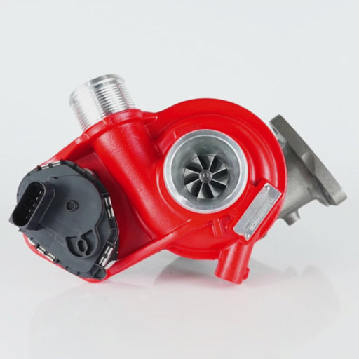 GEN1 High Flow Turbo Charger For Ford Transit T20DD0J 2.0L 2014 Onwards