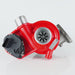 GEN1 High Flow Turbo Charger For Ford Transit T20DD0J 2.0L 2014 Onwards