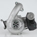 Upgrade Billet Turbo Charger For GWM Great Wall Cannon 2.0L
