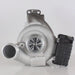 Upgrade Billet Turbo Charger For Mercedes Benz R280/R300/R320 OM642 3.0L Without Actuator