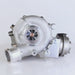 Upgrade Billet Turbo Charger With Genuine Oil Feed Pipe For Mitsubishi ASX 4N13 1.8L 1515A185