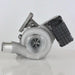 Upgrade Billet Turbo Charger For Ford Transit 2.2L FWD 786880-0021