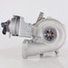 Upgrade Billet Turbo Charger For Holden Cruze Z20D 2.0L
