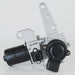 Turbo Charger Electronic Actuator For Toyota LandCruiser 200 Series VDJ200 1VD-FTV 4.5L Passenger Side