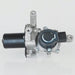 Turbo Charger Electronic Actuator For Toyota LandCruiser Prado 1KD-FTV 3.0L