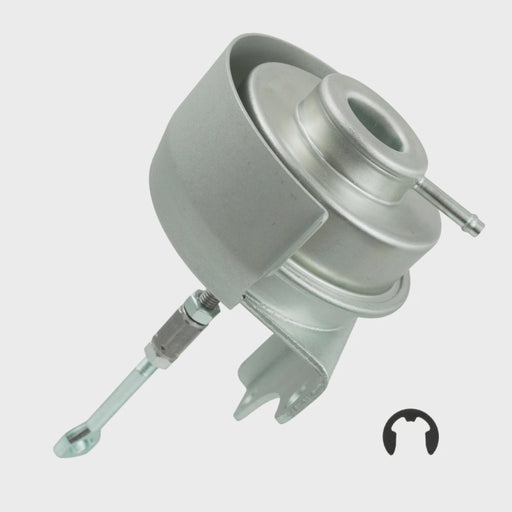 Premium Turbo Actuator For Hyundai Santa Fe D4EB 2.2L