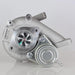 Upgrade Billet Turbo Charger For Nissan Pulsar 1.6L