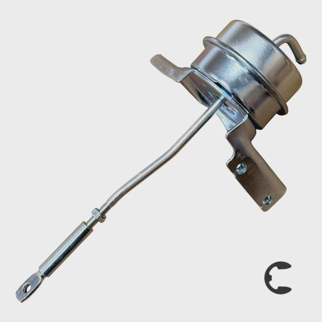 Premium Turbo Actuator For Toyota LandCruiser 80 Series HDJ80 1HD-T 4.2L