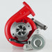 GEN1 High Flow Turbo Charger For Toyota LandCruiser 100 Series HDJ100 1HD-FTE 4.2L