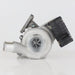 Upgrade Billet Turbo Charger With Genuine Oil Feed Pipe For Ford Transit/Transit Custom 2.2L FWD 786880-0023