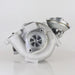 Upgrade Billet Turbo Charger For Toyota LandCruiser 76 Series VDJ76R 1VD-FTV V8 4.5L