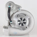 Upgrade Billet Turbo Charger With Genuine Oil Feed Pipe For Toyota 4Runner 1KZ-TE 3.0L CT12B