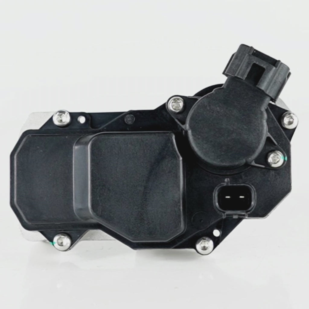 Turbo Charger Electronic Actuator For Toyota 780708-0002