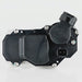 Turbo Charger Electronic Actuator For Toyota 780708-0002