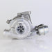 Upgrade Billet Turbo Charger For Kia Proceed 1.6L