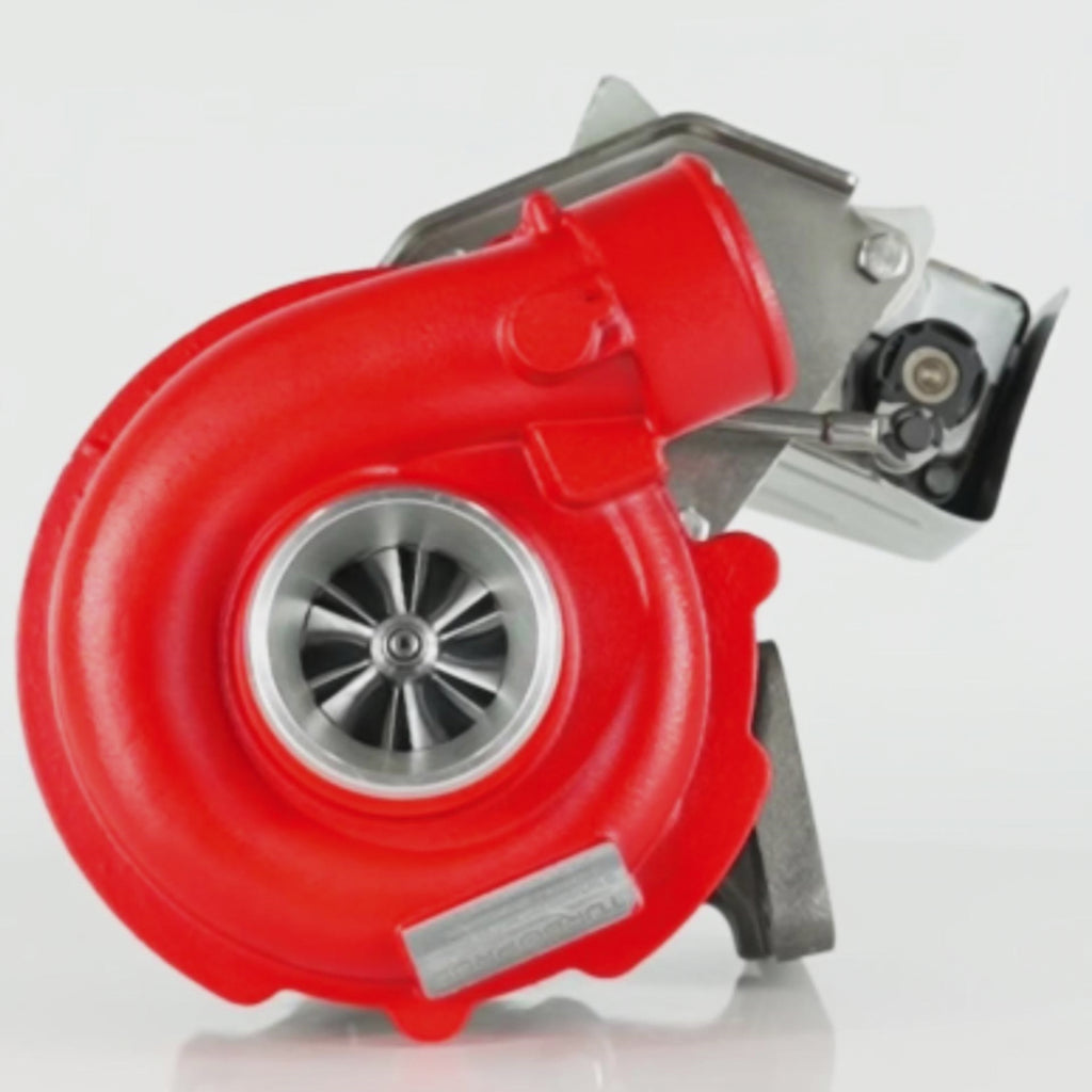GEN1 High Flow Turbo Charger For Holden RG Colorado 2.8L 2012-2013