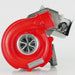 GEN1 High Flow Turbo Charger For Holden RG Colorado 2.8L 2012-2013