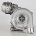 Upgrade Billet Turbo Charger For Hyundai IX35 D4FD 1.7L 2010 Onwards