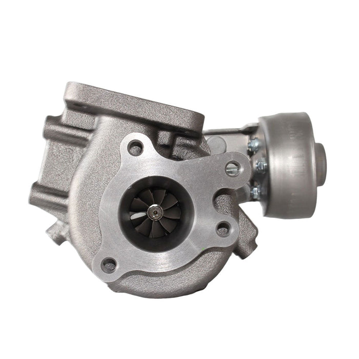 Upgrade Billet Turbo Charger For Mitsubishi ASX 4N14 2.2L