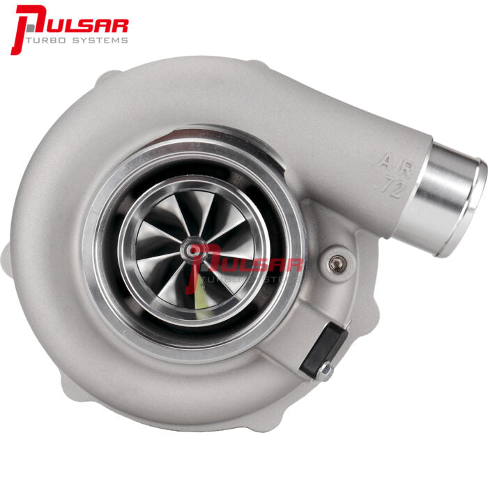 PULSAR G30-900 PSR6255 Dual Ball Bearing Turbo Charger