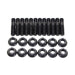 High Tensile Exhaust Manifold Stud Kit For Nissan SR20 / CA18 Series Heads