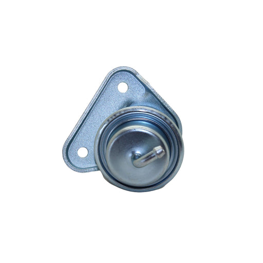 Turbo Actuator For Ford Courier 2.5L