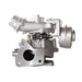 Upgrade Billet Turbo Charger For Mitsubishi ASX 4N14 2.2L