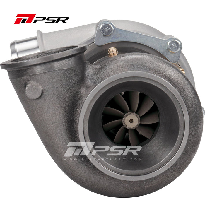 PULSAR G25-550 PSR4849 Dual Ball Bearing Turbo Charger