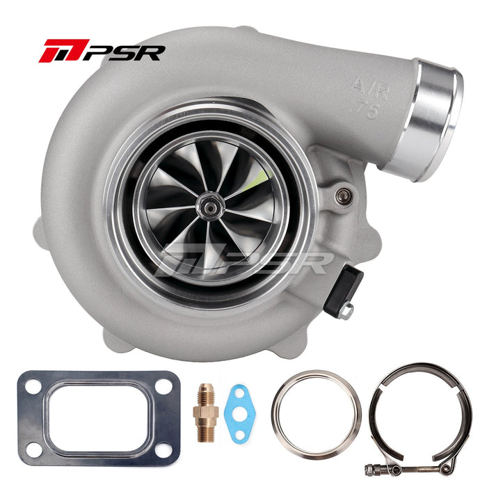 PULSAR G35-900 PSR6262 Dual Ball Bearing Turbo Charger