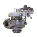 Upgrade Billet Turbo Charger For Range Rover Evoque 2.2L