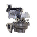 Upgrade Billet Turbo Charger For Kia Carnival D4HB 2.2L 2009 Onwards