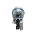 Turbo Vacuum Actuator For Nissan Navara D40 / Pathfinder R51 YD25 2.5L
