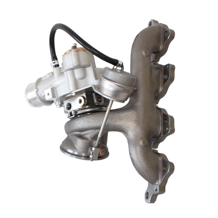 Upgrade Billet Turbo Charger For Holden Cruze Z16LET 1.6L