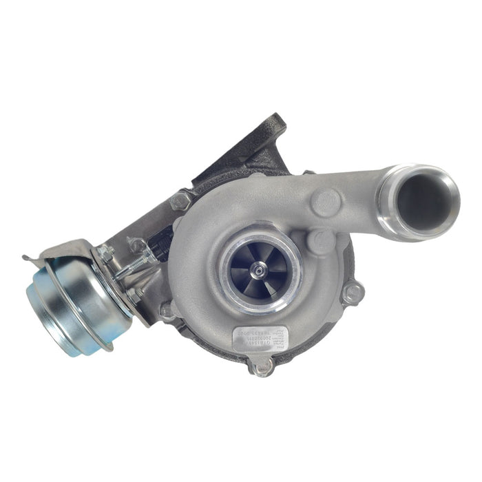 761433 Turbo Charger GTB1549V For Ssangyong Actyon/Kyron 2.0L