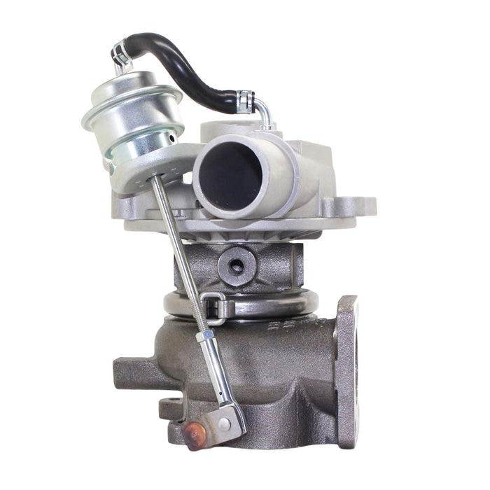Upgrade Billet Turbo Charger For Ford Courier/Mazda Bravo, B2500 2.5L