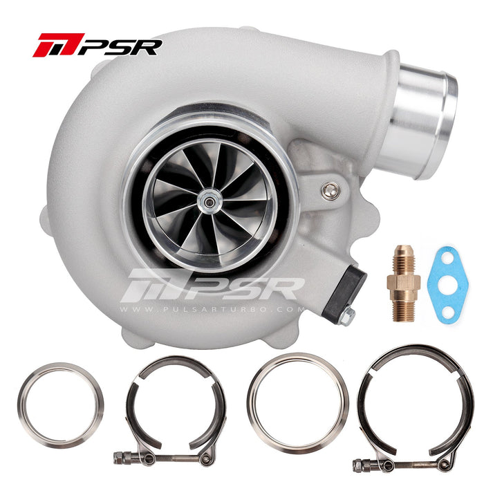 PULSAR G25-550 PSR4849 Dual Ball Bearing Turbo Charger