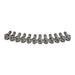 Titanium Exhaust Manifold Stud Kit For Nissan Patrol TB45 4.5L