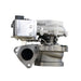 Upgrade High Flow Billet Turbo Charger GTB1749V For Ford Ranger/Transit/Mazda BT-50 2.2L BK3Q6K682CB