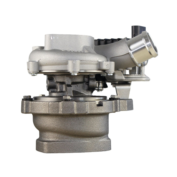 Upgrade High Flow Billet Turbo Charger GTB1749V For Ford Ranger/Transit/Mazda BT-50 2.2L BK3Q6K682CB