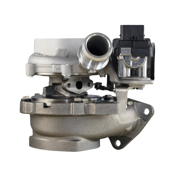 Upgrade High Flow Billet Turbo Charger GTB1749V For Ford Ranger/Transit/Mazda BT-50 2.2L BK3Q6K682CB