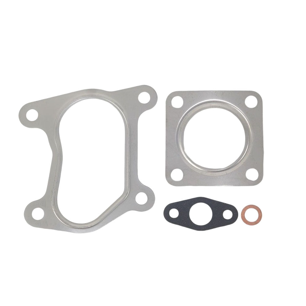 Turbo Charger Gasket Kit For Ford Courier WLT 2.5L — Turbo Pros